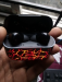 Awei T29 Pro Gaming TWS Earbuds with RGB lighting